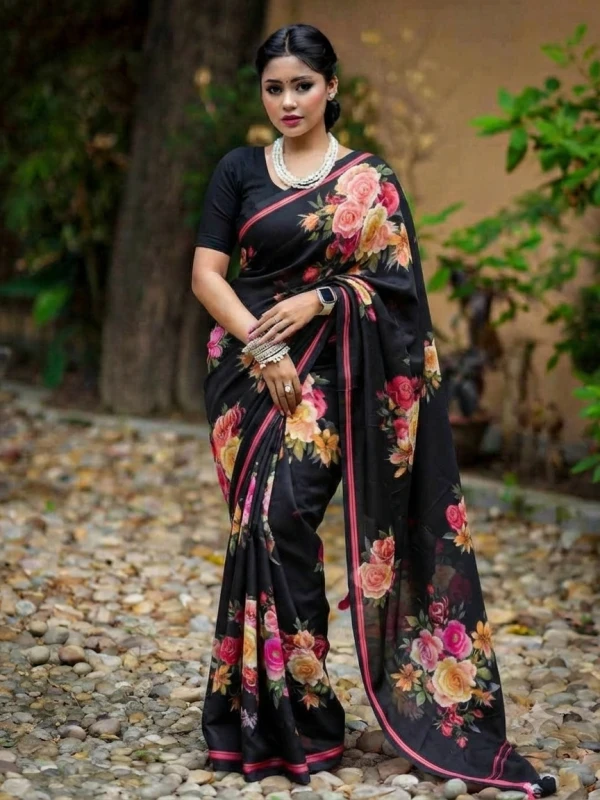 গ্যালারি ছবি 1
