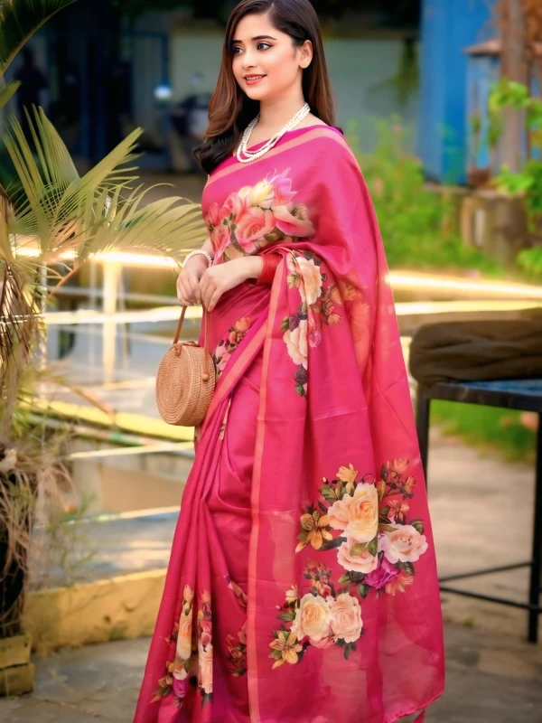 গ্যালারি ছবি 2