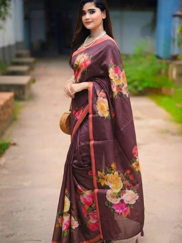 গ্যালারি ছবি 3