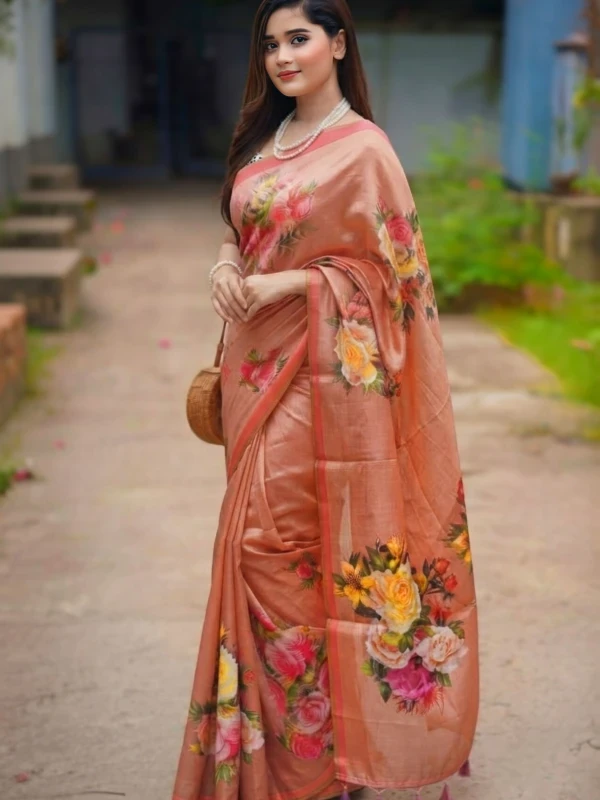 গ্যালারি ছবি 4