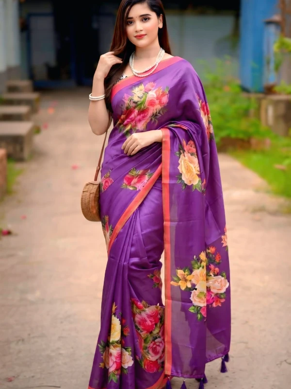 গ্যালারি ছবি 5