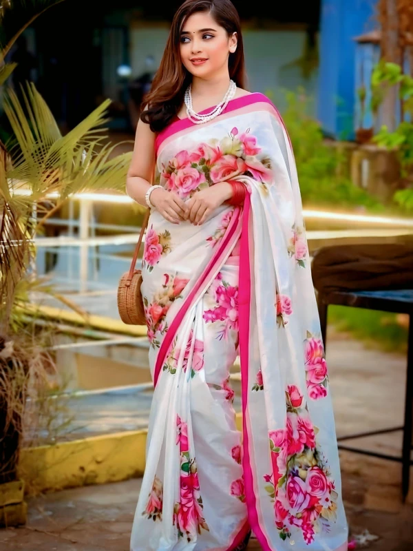 গ্যালারি ছবি 6