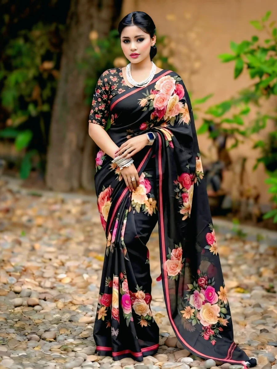 গ্যালারি ছবি 1