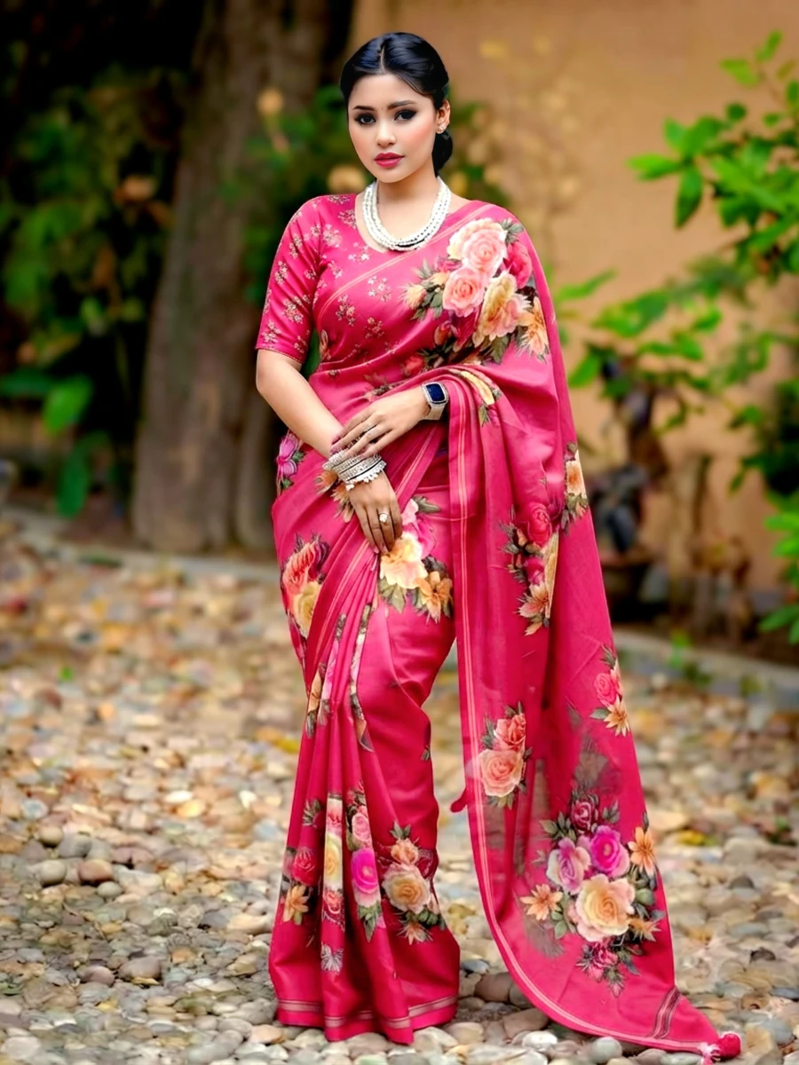 গ্যালারি ছবি 2
