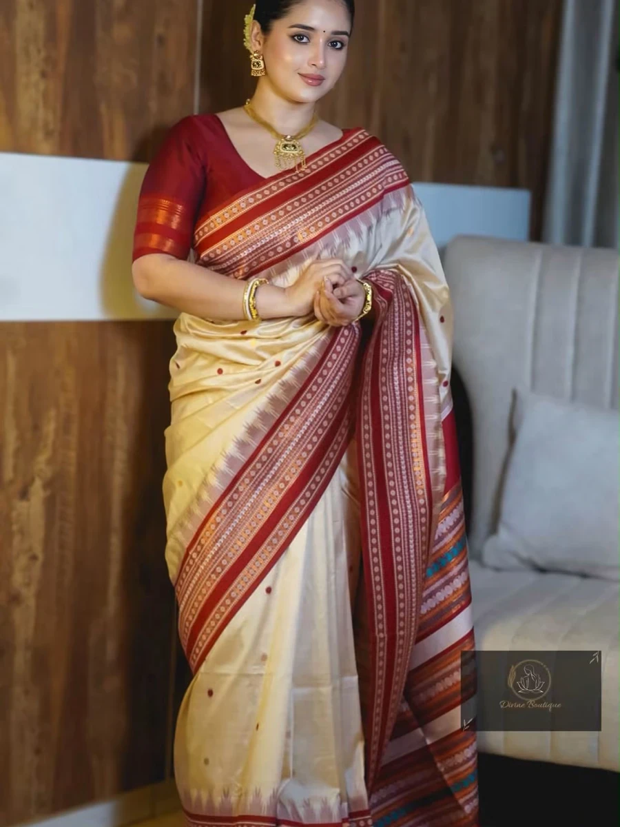 গ্যালারি ছবি 1
