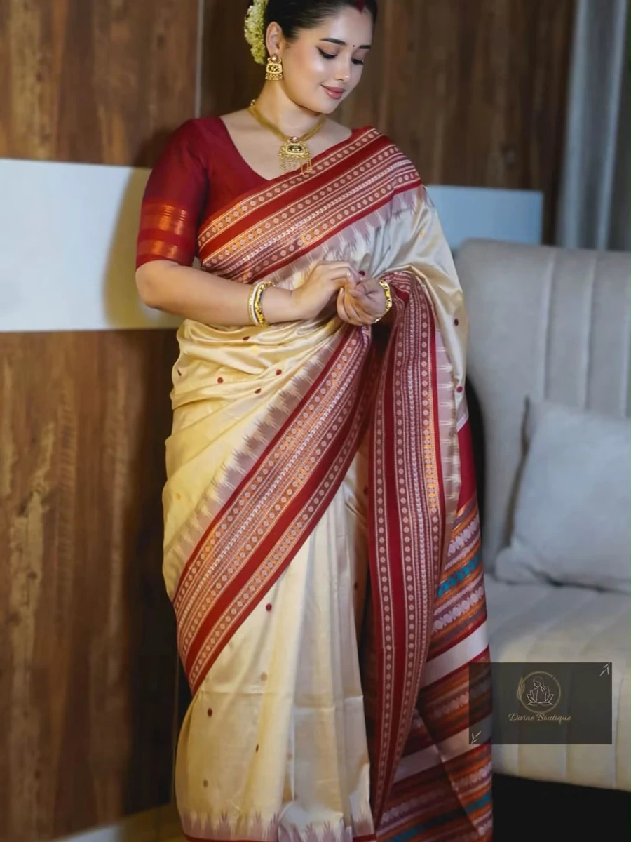 গ্যালারি ছবি 2