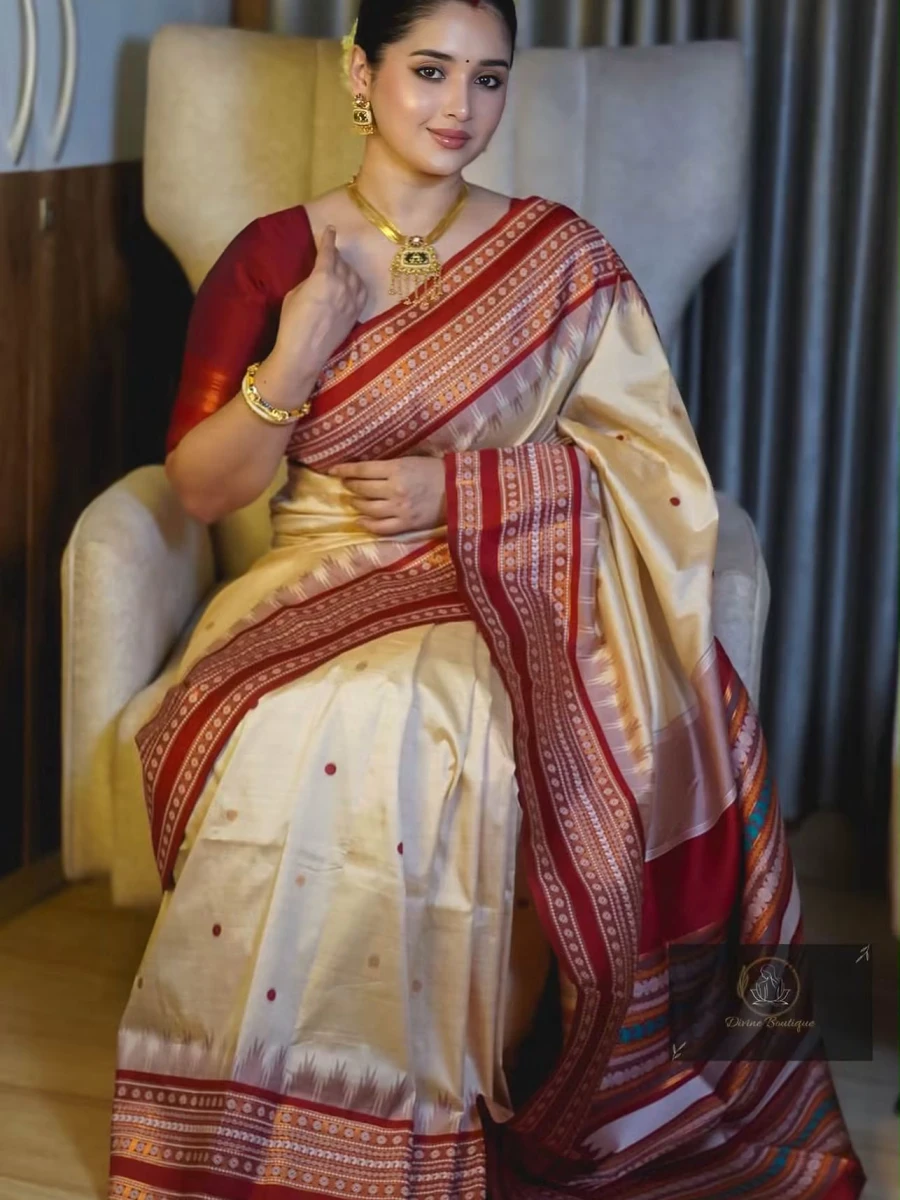 গ্যালারি ছবি 3