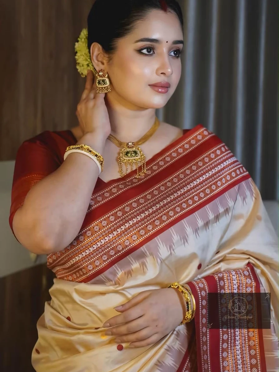 গ্যালারি ছবি 4