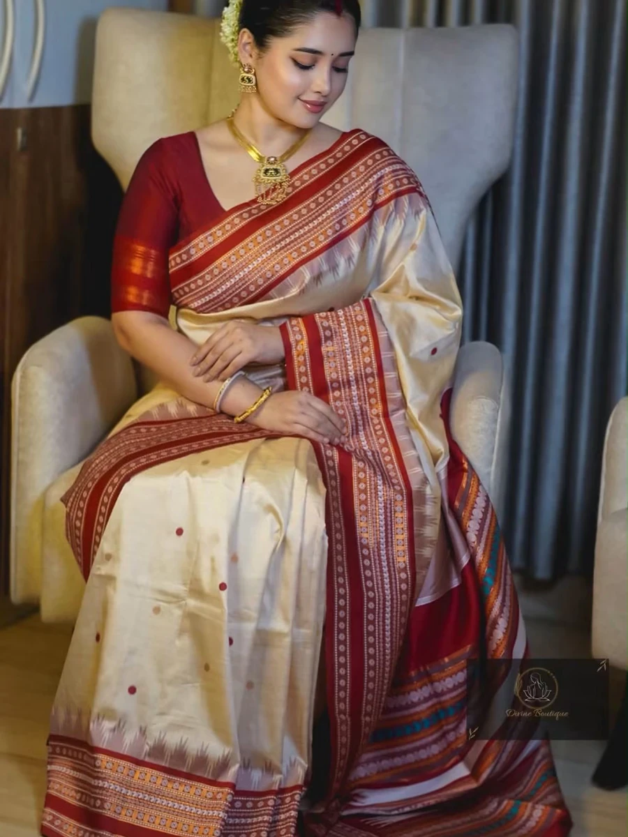 গ্যালারি ছবি 5