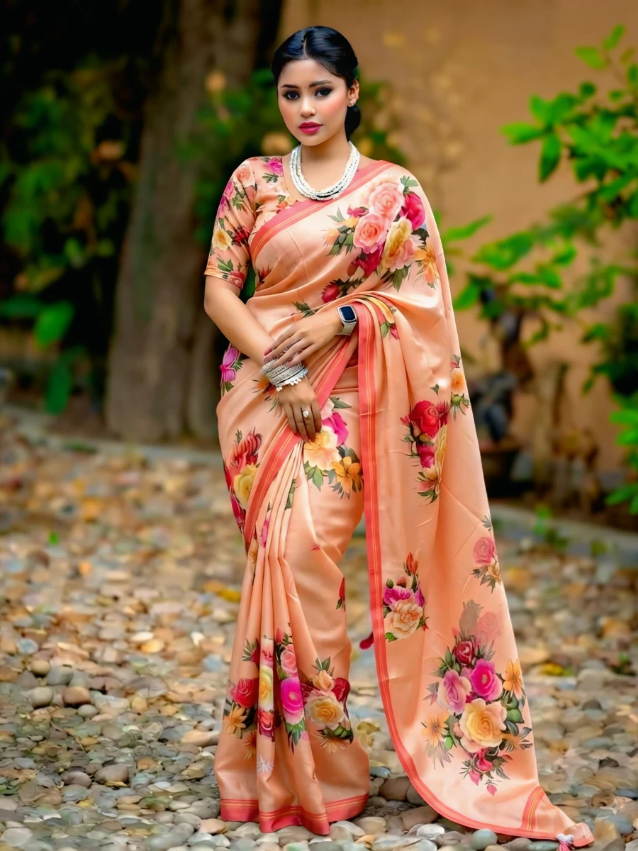 গ্যালারি ছবি 3