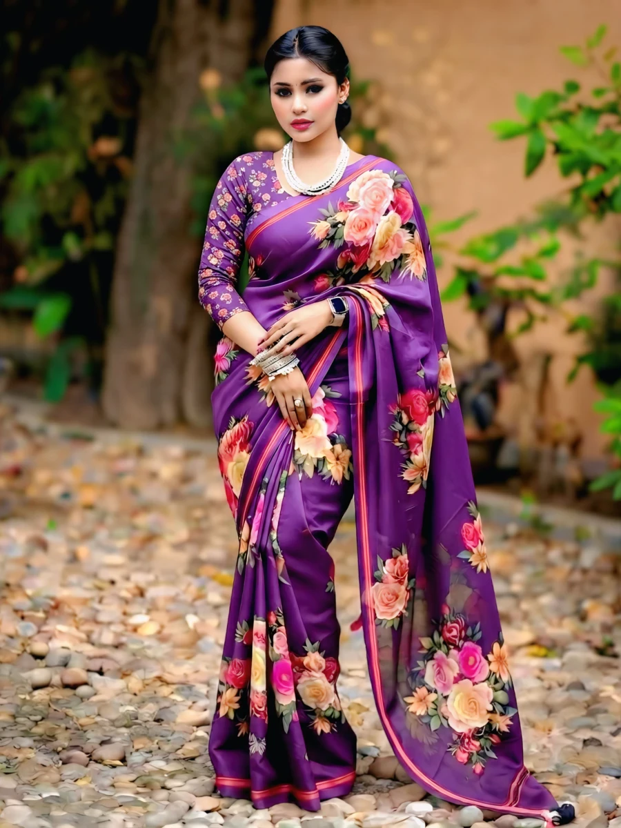 গ্যালারি ছবি 4