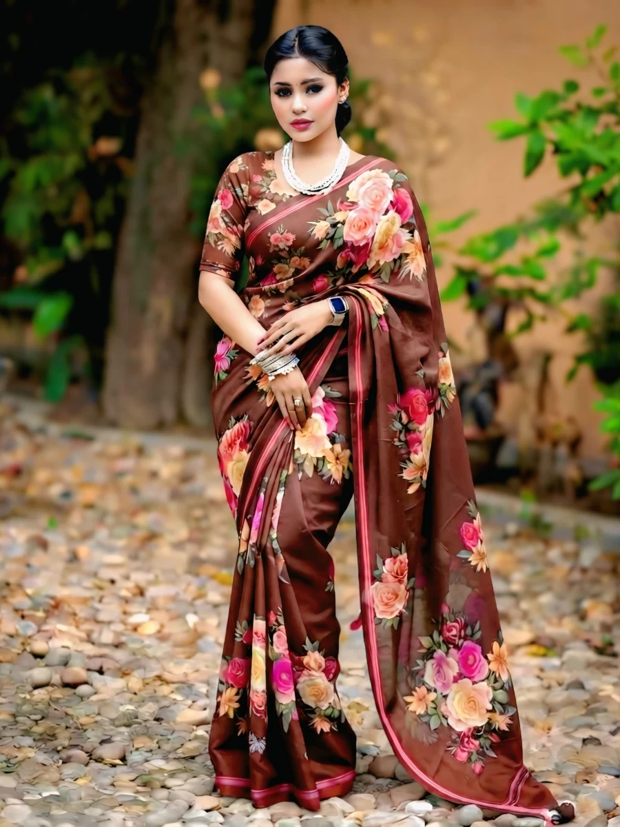 গ্যালারি ছবি 5