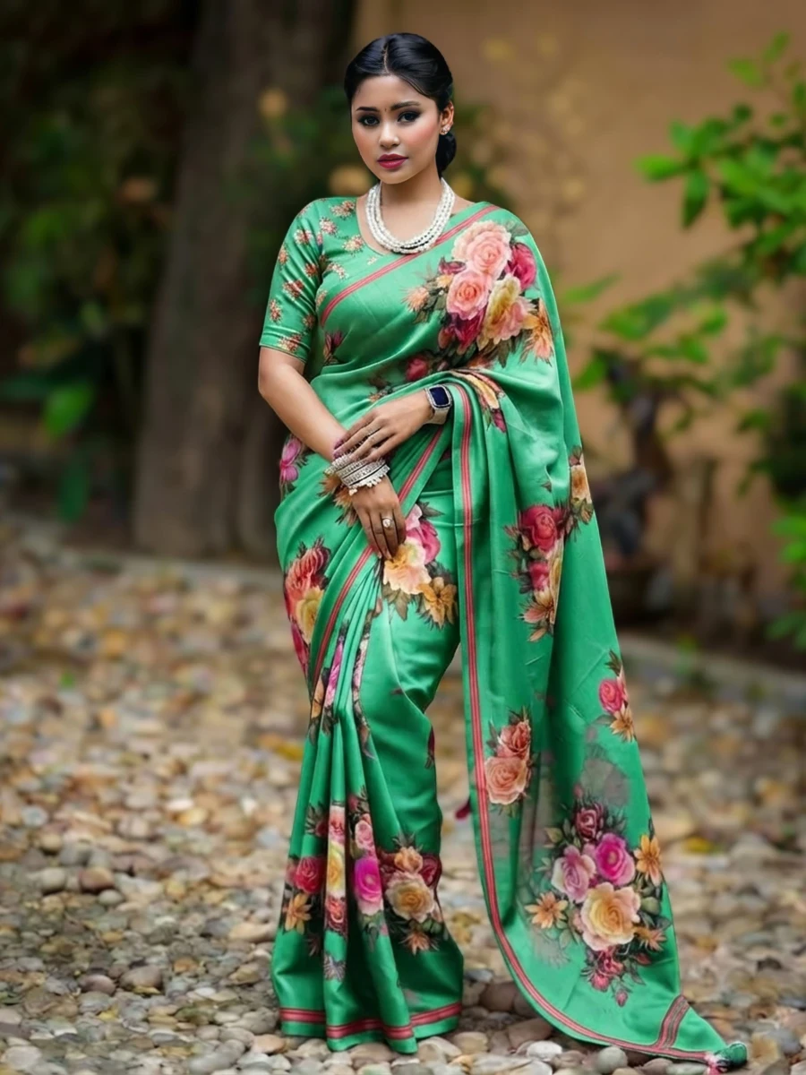 গ্যালারি ছবি 6