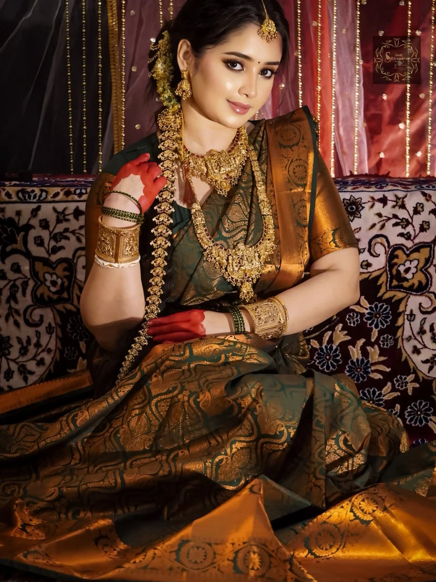গ্যালারি ছবি 1
