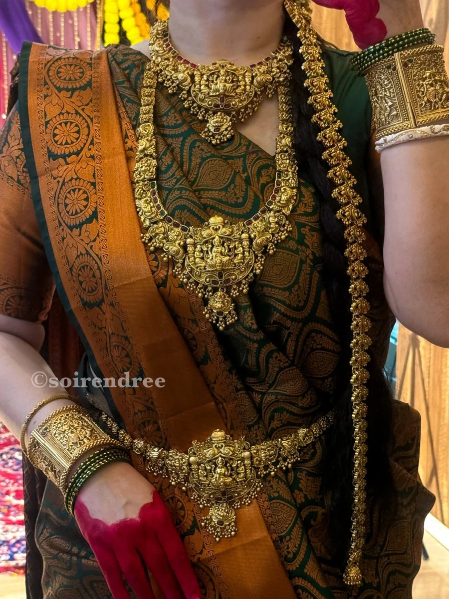 গ্যালারি ছবি 2