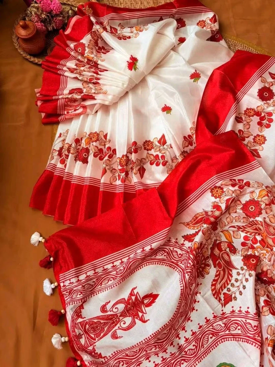 গ্যালারি ছবি 1