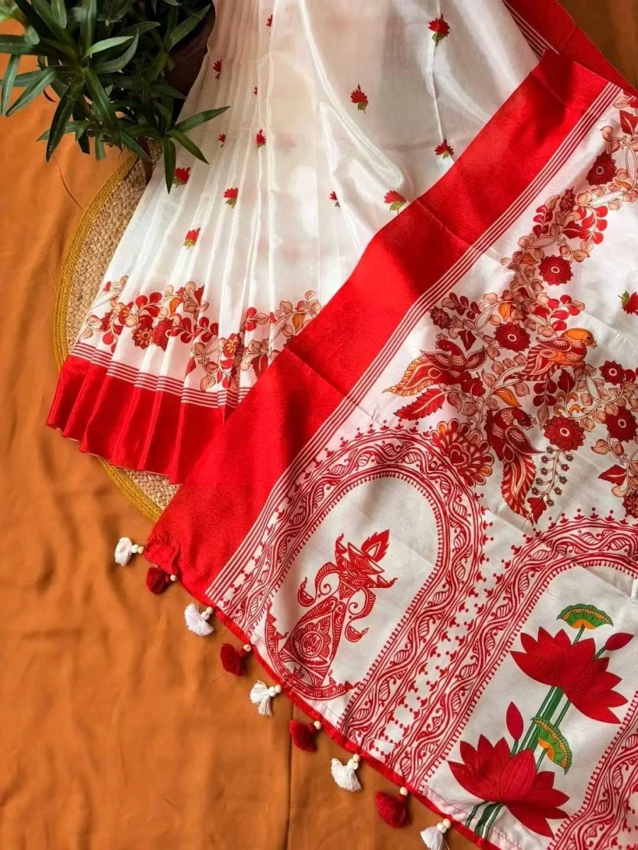 গ্যালারি ছবি 2