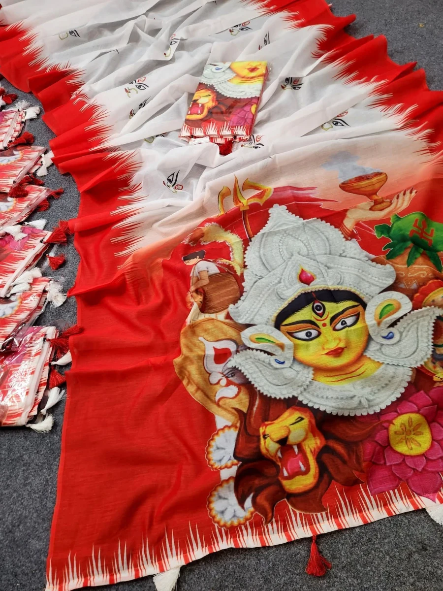 গ্যালারি ছবি 1
