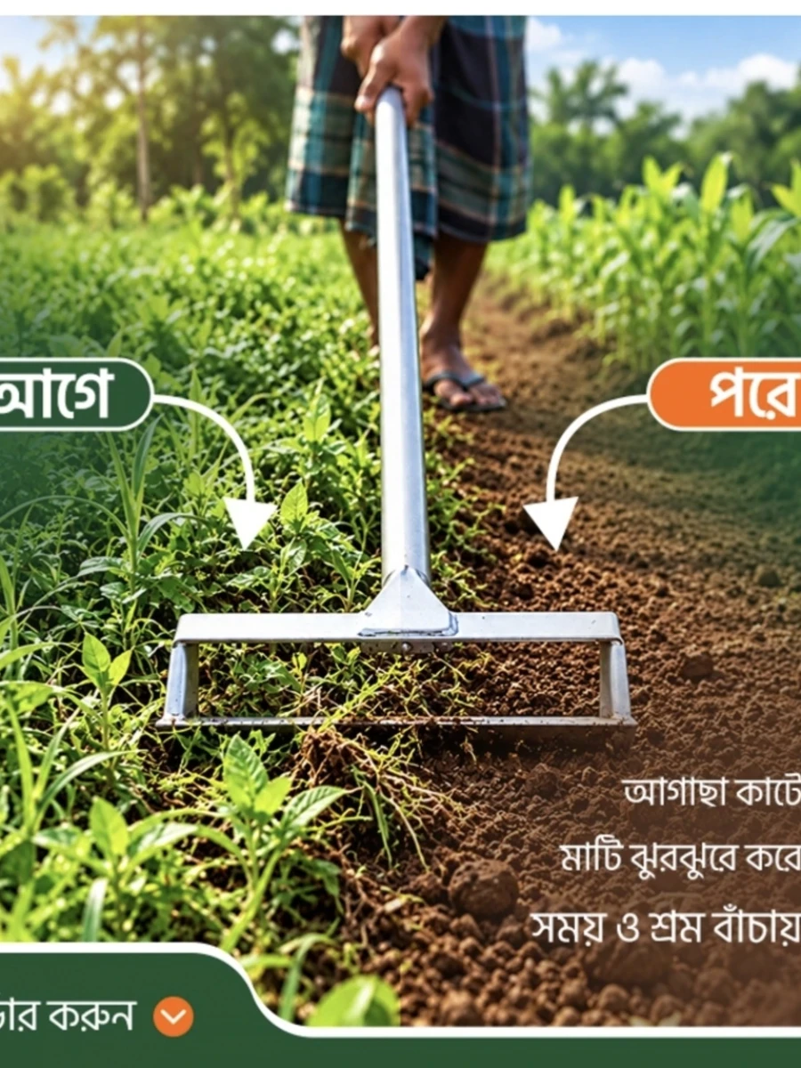 গ্যালারি ছবি 1
