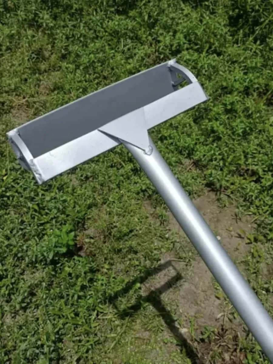 গ্যালারি ছবি 2