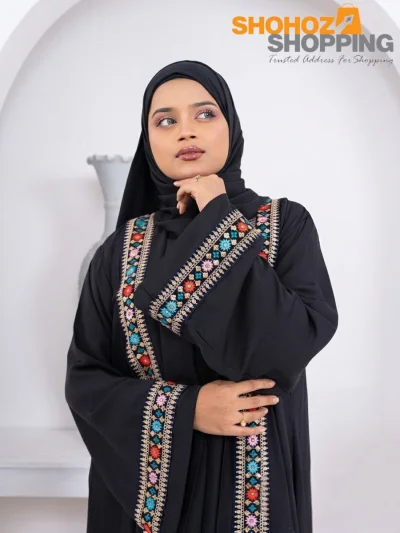 Product from Shohoz Shopping