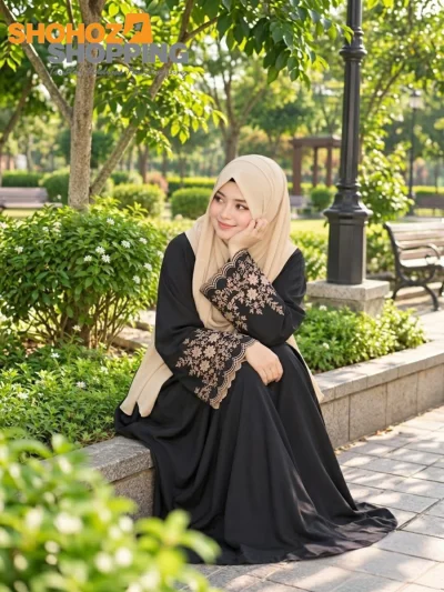 Product from Shohoz Shopping
