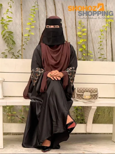 Product from Shohoz Shopping