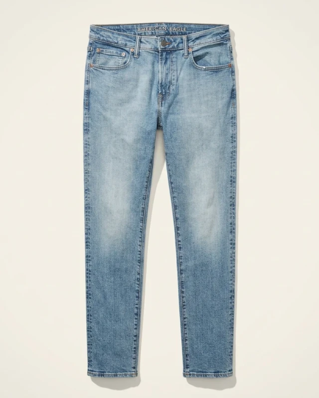 Denim Original Export
