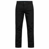 Pant