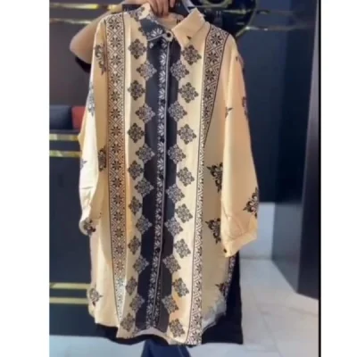 Product from Skdealbd.com