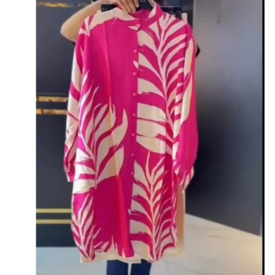 Product from Skdealbd.com