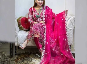 Women's Clothing