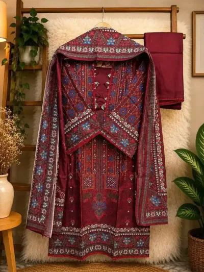 Product from SmartcollectionBD