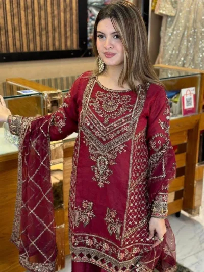 Product from SmartcollectionBD