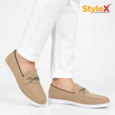 Product from StyleX