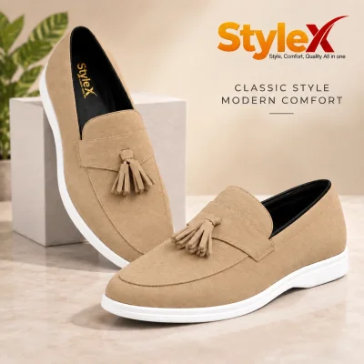 Product from StyleX