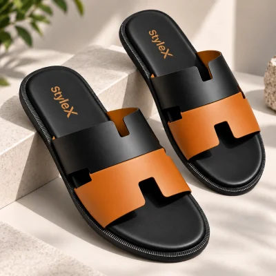 Product from StyleX