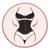 slimming products