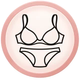 Innerwear Products