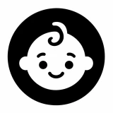 baby products