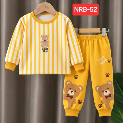 Product from TopNotch BD