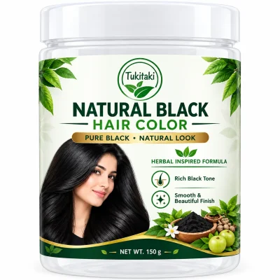 Product from Tukitaki